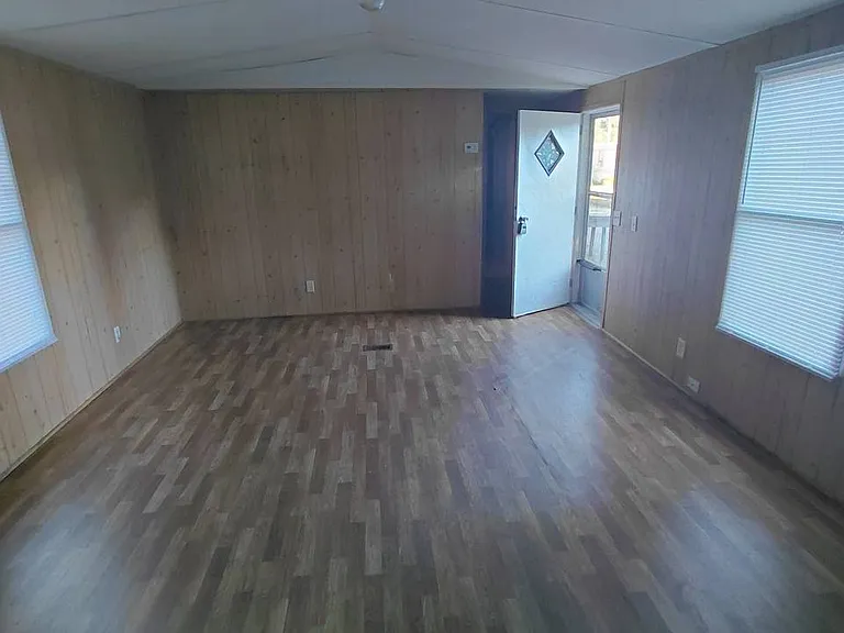1465 Newton Dairy Rd — Photo 11