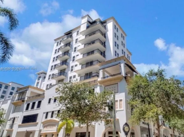 4100 Salzedo St, Coral Gables, FL