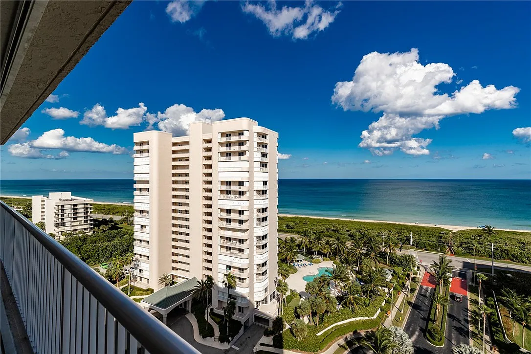 2 bed, 2.0 bath, 1276 sqft, $3,750 — Photo 1