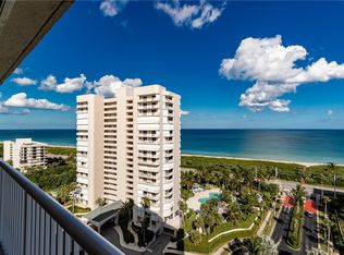 5049 N Highway A1a APT 1503, Fort Pierce, FL 34949