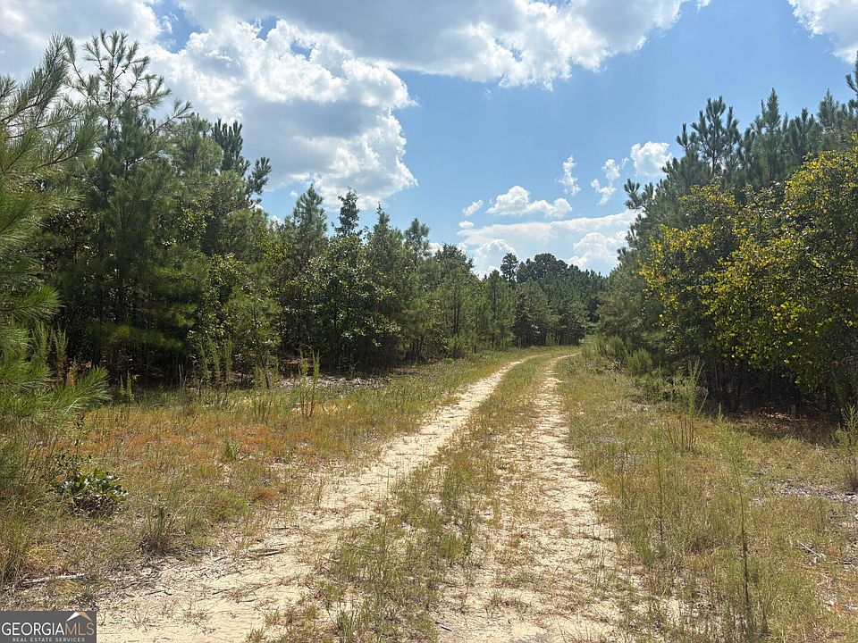 1st image of L12 N Indian Trail Rd