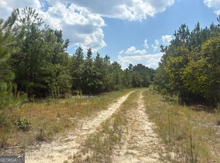 L12 N Indian Trail Rd, Sandersville, GA 31082