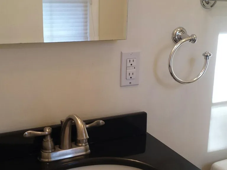 174 Boiling Springs Cir — Photo 32