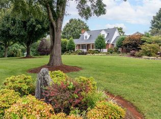 6937 State Highway 67, East Bend, NC 27018