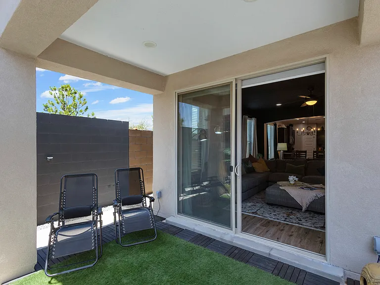 8832 Monsoon Rd NW — Photo 20