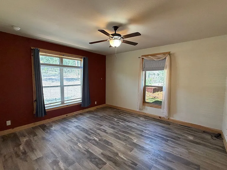 348 La Escena Dr — Photo 13