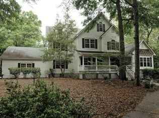 90 Marsh Dr, Hilton Head Island, SC 29928
