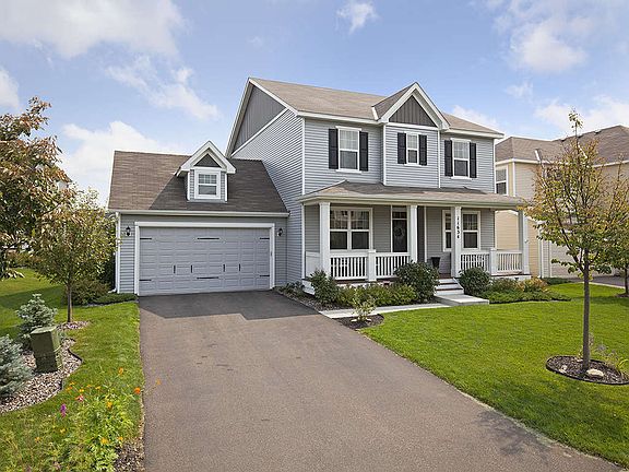 3rd image of 11634 Ivywood Cir