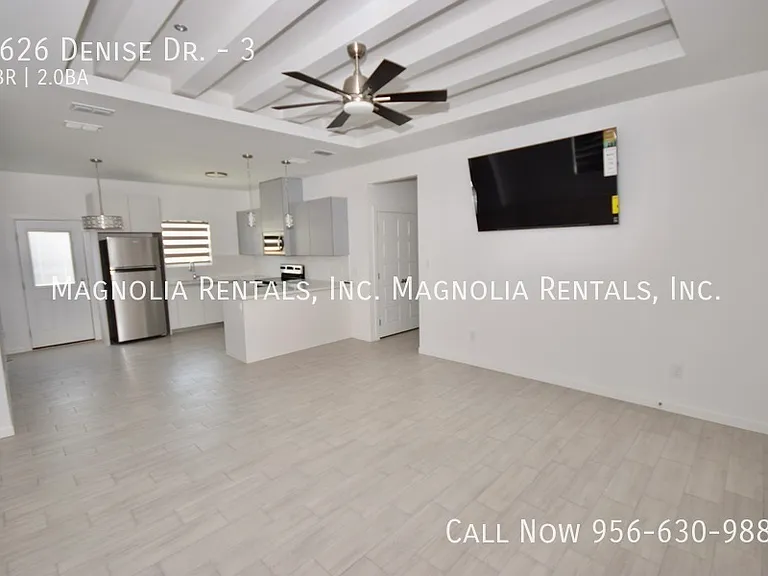 1626 W Denise Dr #3 — Photo 16