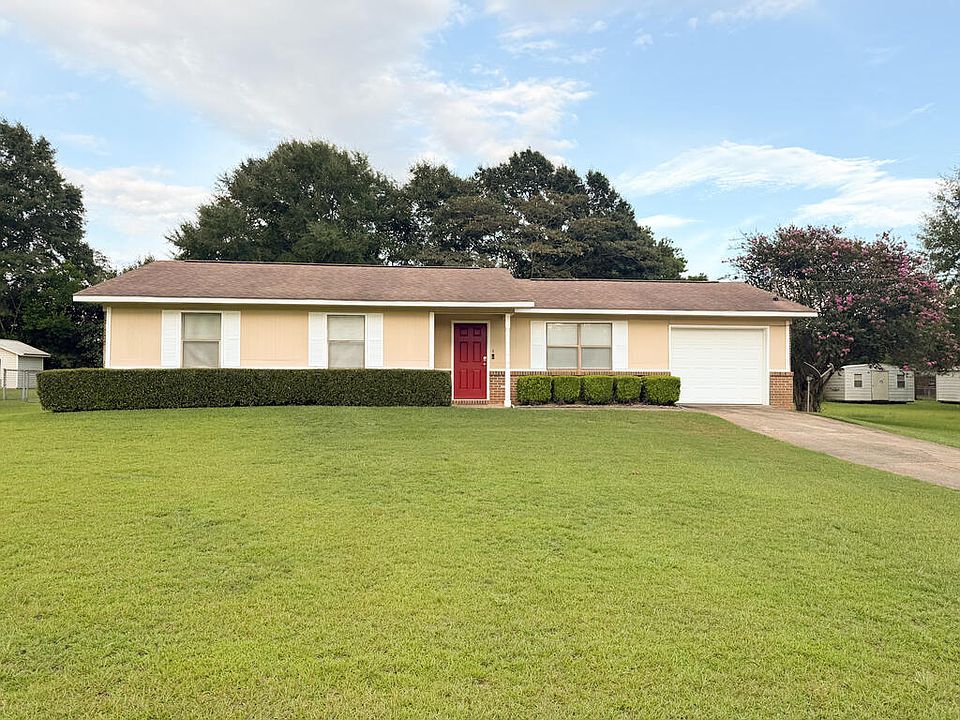 1st image of 2916 Lonsdale Dr
