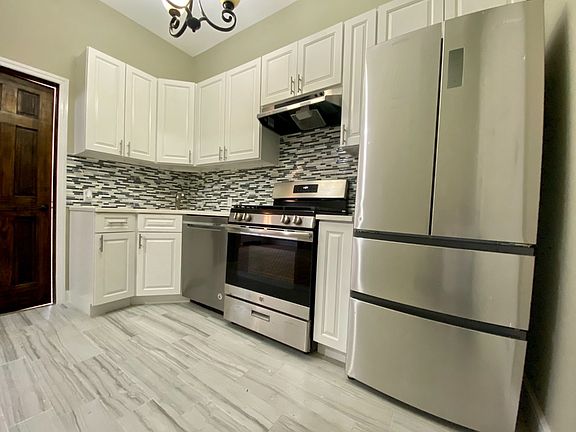 2nd image of 155 Beacon Hill Dr APT 7