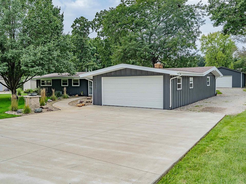 1st image of 3406 Van Orman Dr