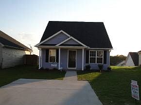 1st image of 2132 Whitney South Drive
