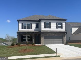 224 Silver Leaf Trce, Douglasville, GA 30134