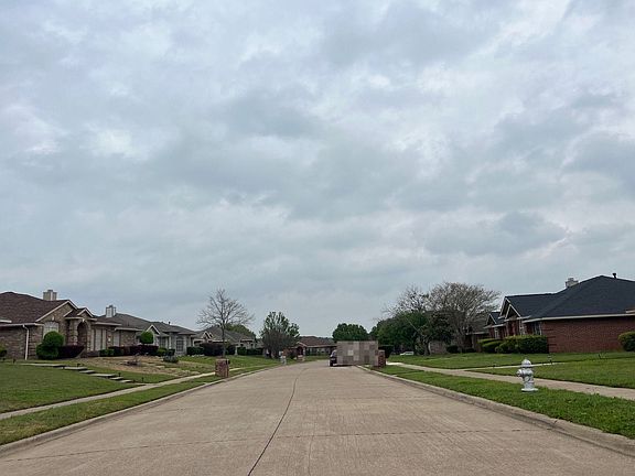 5th image of 1537 Aberdeen Dr