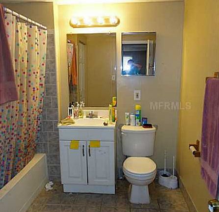 4th image of 1501 E Annona Ave