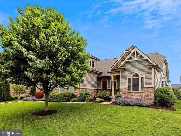 34410 Clam Rake Ln, Dagsboro, DE 19939