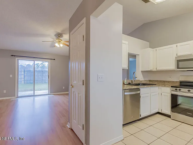 7760 W Allspice Cir — Photo 5