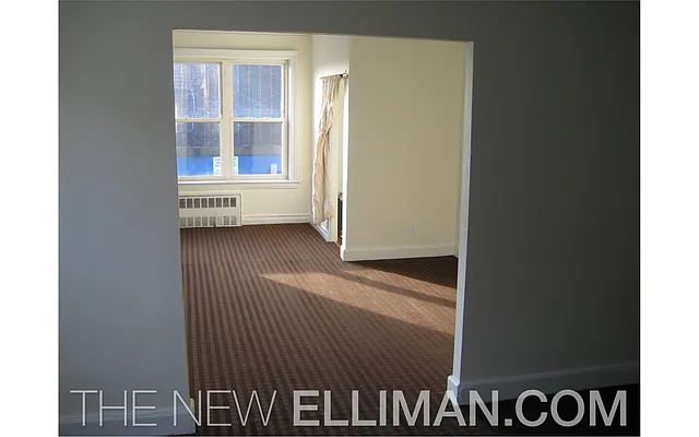 Rented by Douglas Elliman | media 2