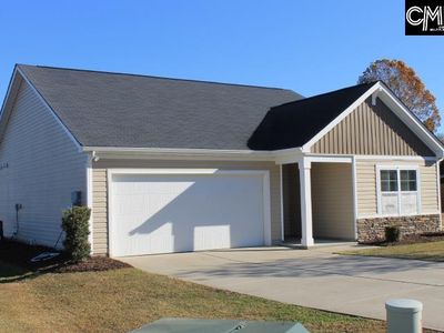308 Bush Clover Way, Leesville, SC, 29070