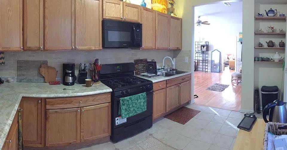 1st image of 3326 W Palmer St APT 1