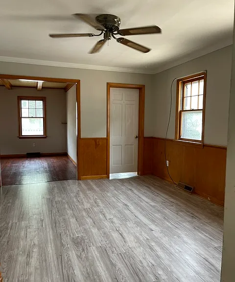 516 W Main St — Photo 7