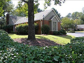 1st image of 1809 Allenby Green Dr