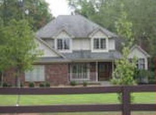 816 Country Lak Rd, New Albany, IN 47177