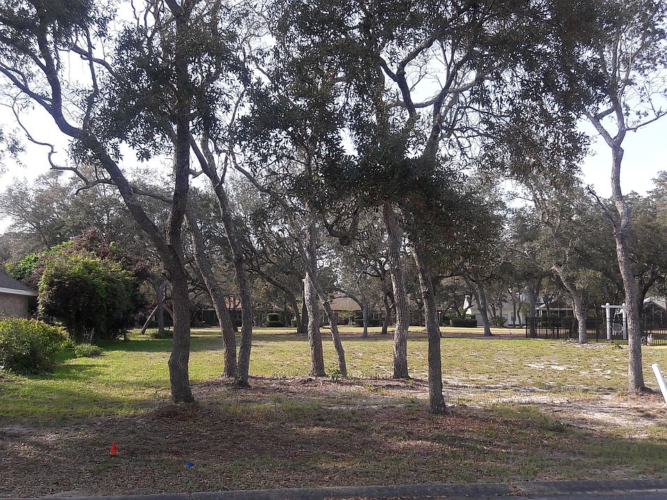 1st image of 4407 Windlake Dr