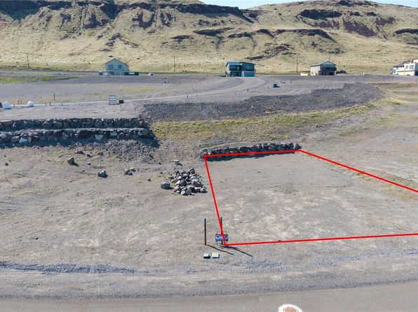 240 Vantage Bay Loop, Vantage, WA 98950