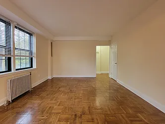Rented by Made In NY Realty