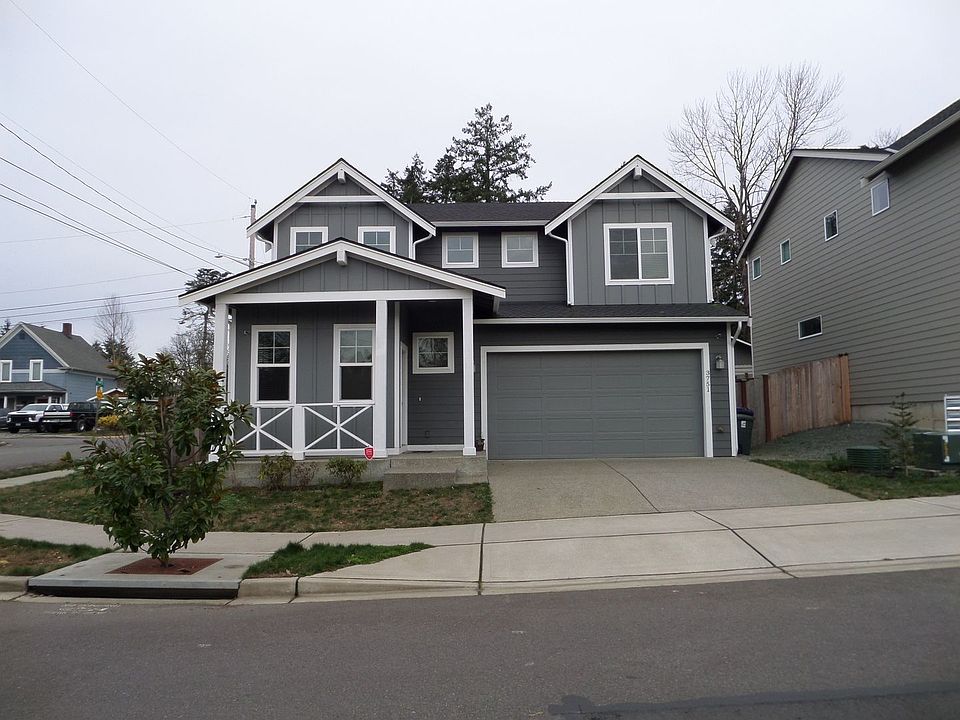 1st image of 3751 Court Q