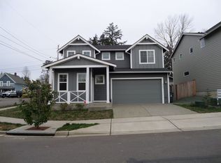 3751 Court Q, Tacoma, WA 98404