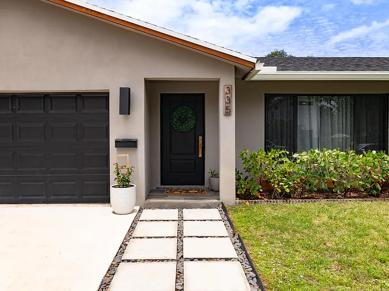 335 Franklin Rd — Photo 44