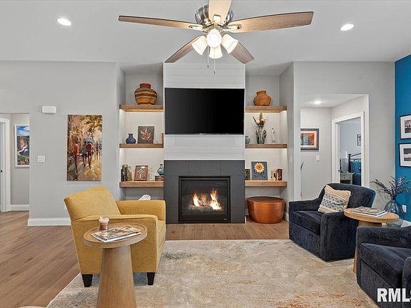 4th image of 3702 Westgate Dr