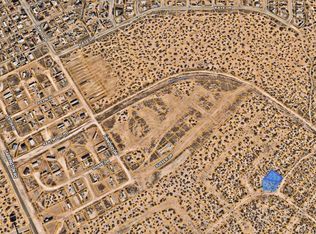 Taguason Ct, El Paso, TX 79928