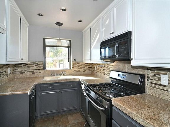 3rd image of 18164 Sundowner Way Unit 1004