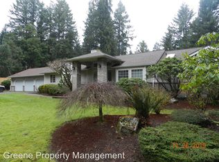 5322 Keating Rd NW, Olympia, WA 98502