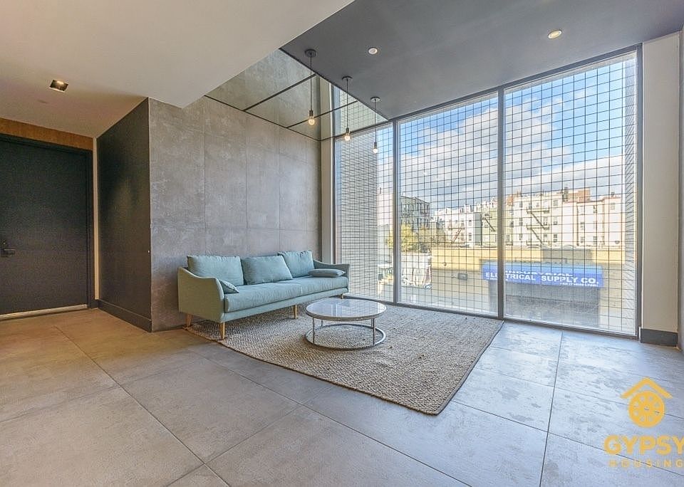 1st image of 246 Johnson Ave #3GH