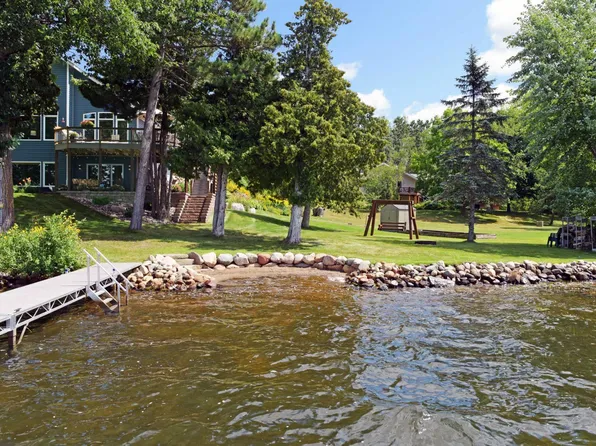42552 323rd Ln, Aitkin, MN 56431