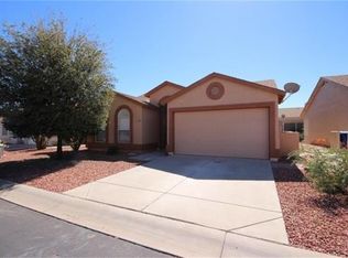 1901 E Kerby Farms Rd, Chandler, AZ 85249