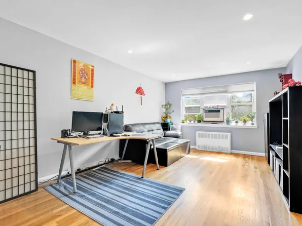 29-49 137th Street image 4 of 20