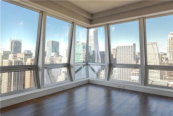 Rented by 212 Consulting Corp | media 27