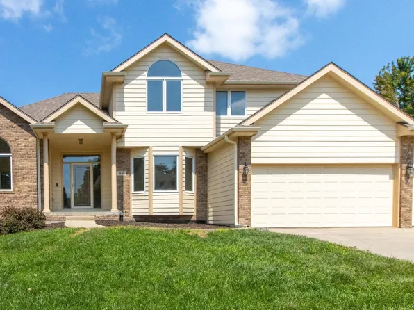 7620 Kennelley Dr, Lincoln, NE 68516
