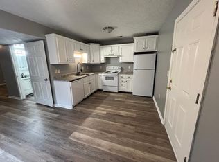 242 Evansdale Ave #1, Richmond, KY 40475