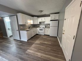 242 Evansdale Ave, Richmond, KY