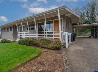 3876 Seneca Ave SE, Salem, OR 97302