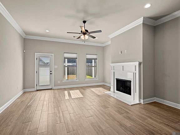 2nd image of 17074 Avocet Dr