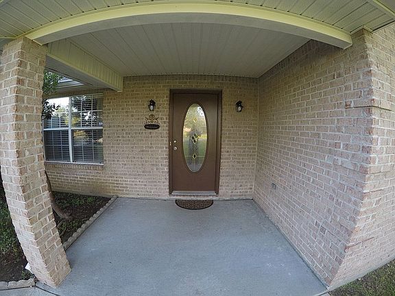2nd image of 32 Navajo Dr