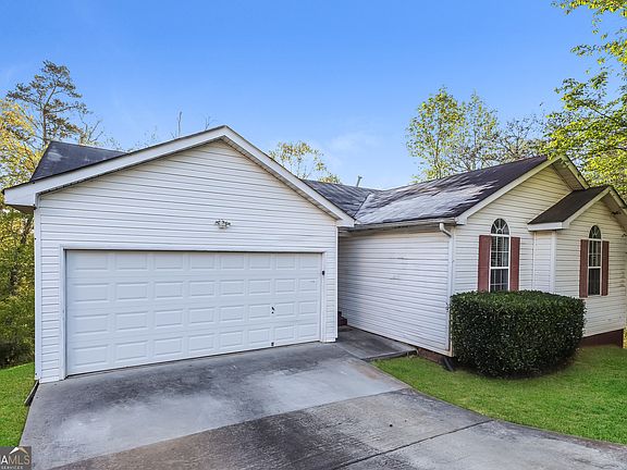 4th image of 3238 Lodgepole Ct